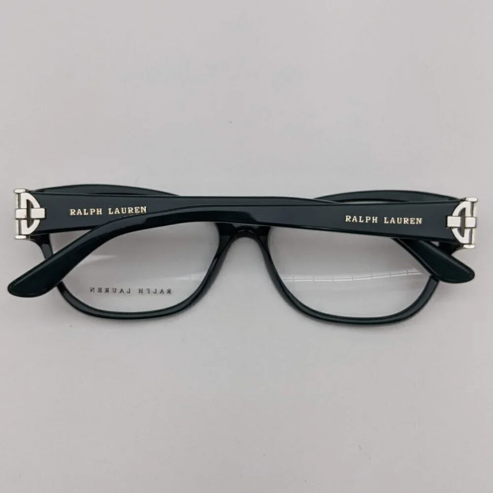 🕶️Ralph Lauren RL6151 5614 Eyeglasses 54/16 140 /YHG410🕶️​